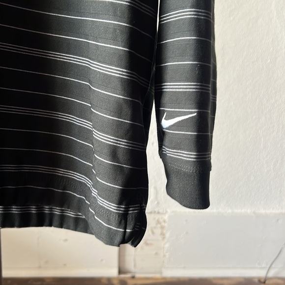 Nike Golf Longsleeve Mens XL - Picture 3 of 4
